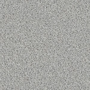 Poodle 1400 cab 400: 1459 Stein