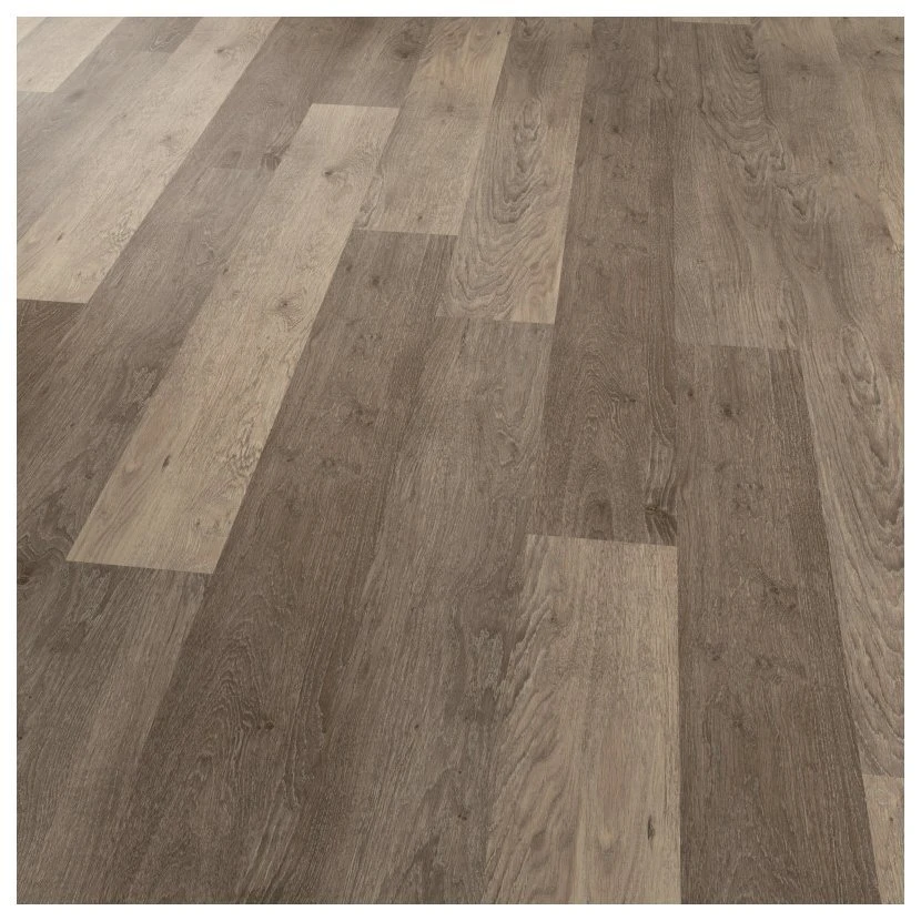Expona Commercial 2,5 mm-0.55 pur: 4136 Vineyard Oak