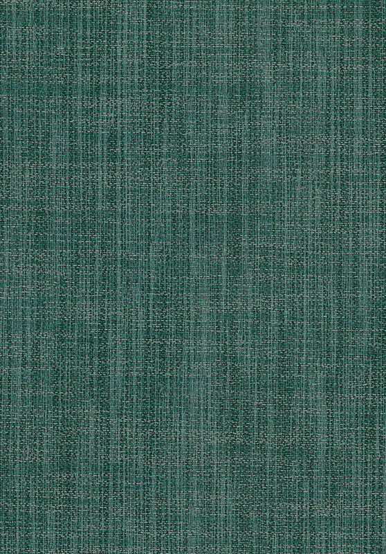 Fitnice Memphis 30,7-H54 vnl 2,3 mm Hexagon