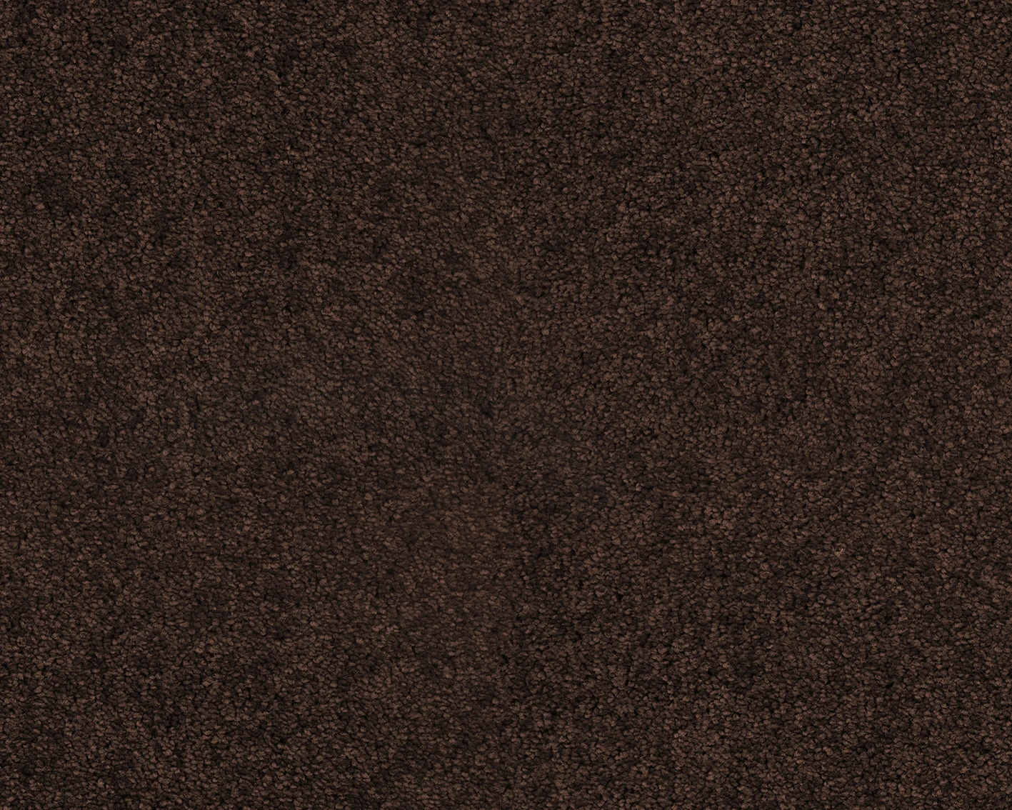 Lounge 32 sb 400 500: ZEO.0283 Havanna 3