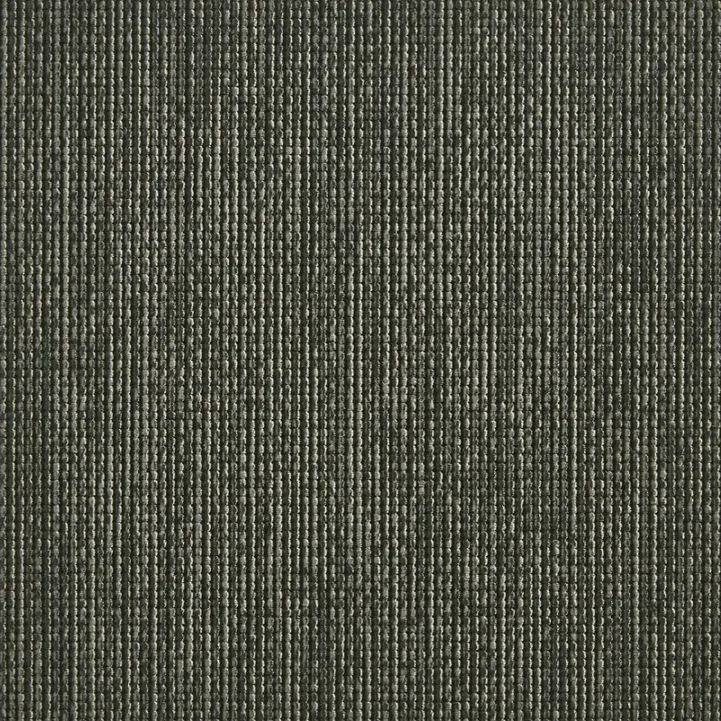 Layers by Sebastian Wrong pet TEXtiles 25x100 cm