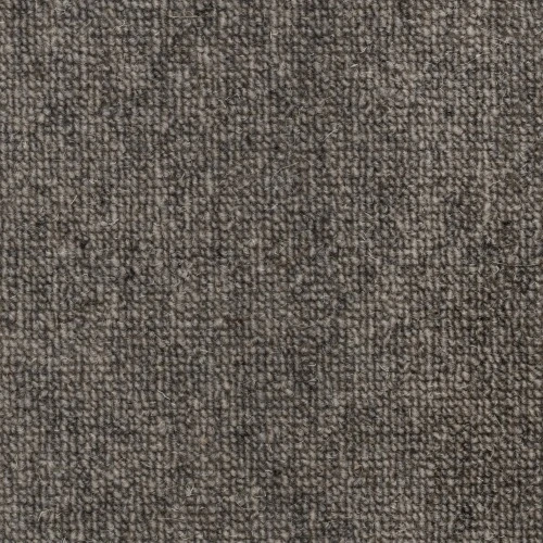 Dublin ab 400 500: 942 Bark