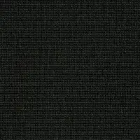 T328390 Jet Black