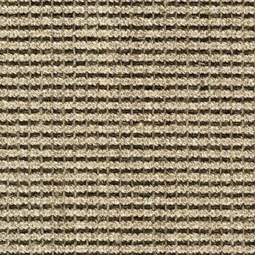 Country Star ltx 400: 6875