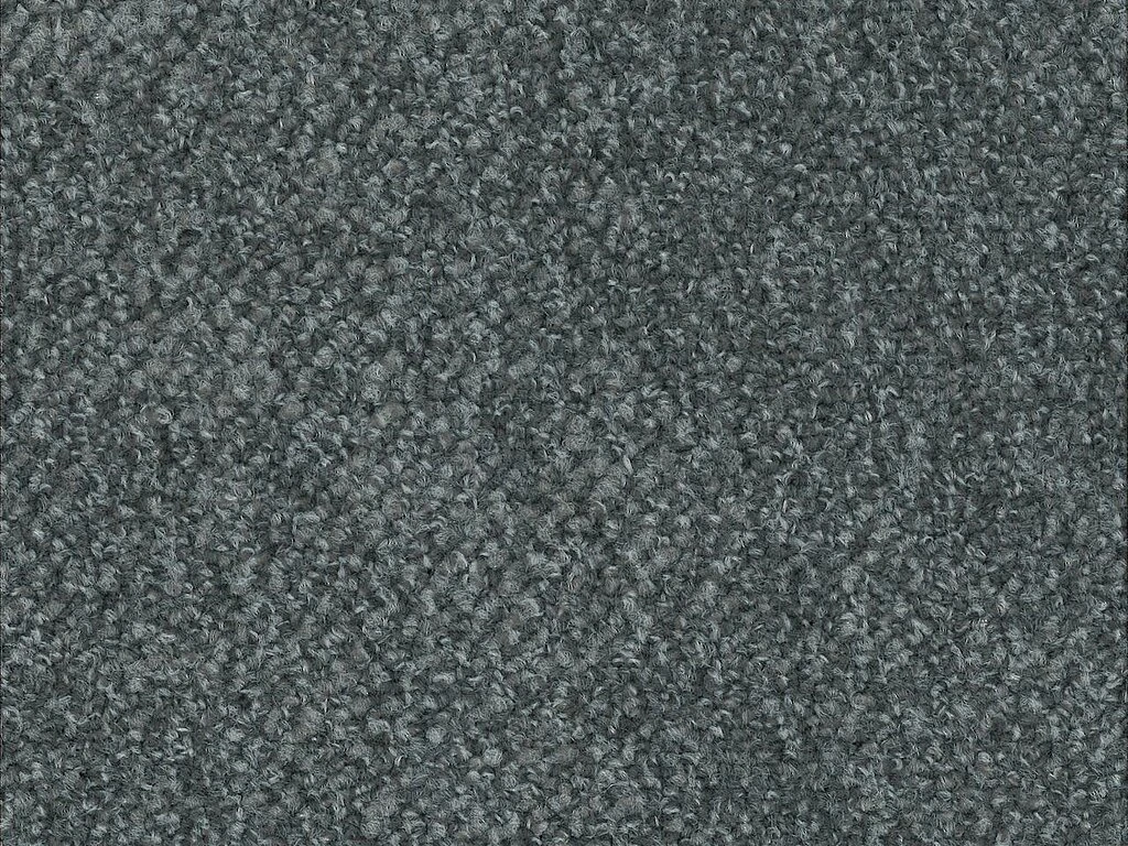 Neba sd unit 50x50 cm: 000800-576