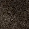 6N126-2F17