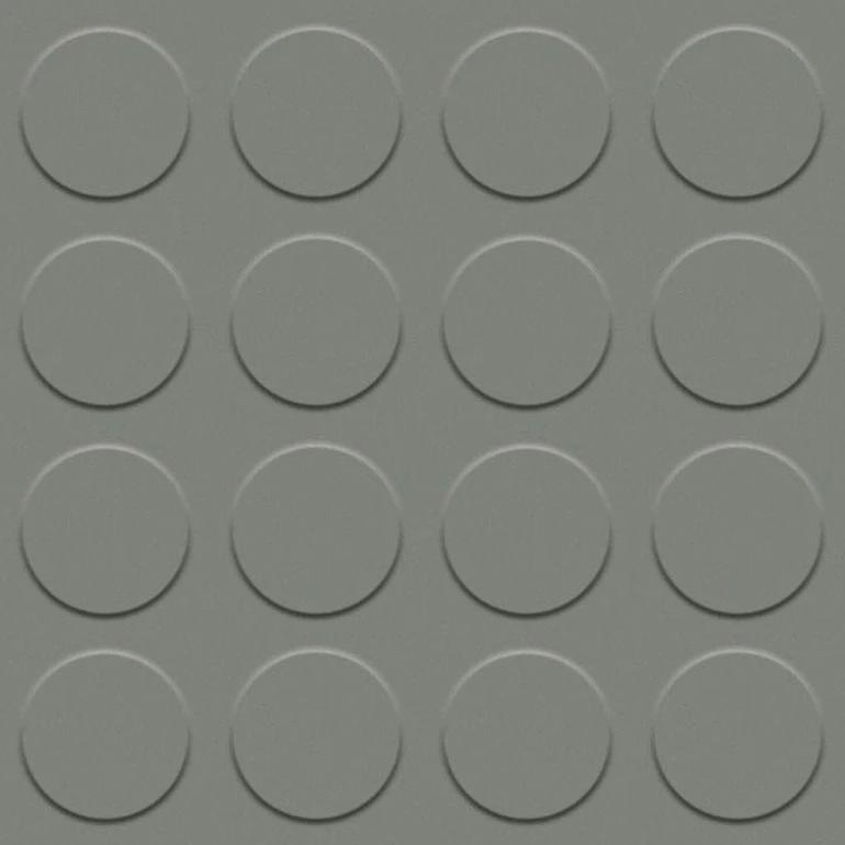 BS Classic txl 2,7 mm 500x500 mm G2: G815 Stone