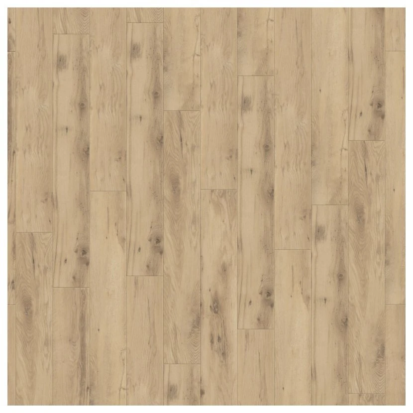 Expona Simplay 5 mm-0.7 pur: 2571 Natural Wild Oak