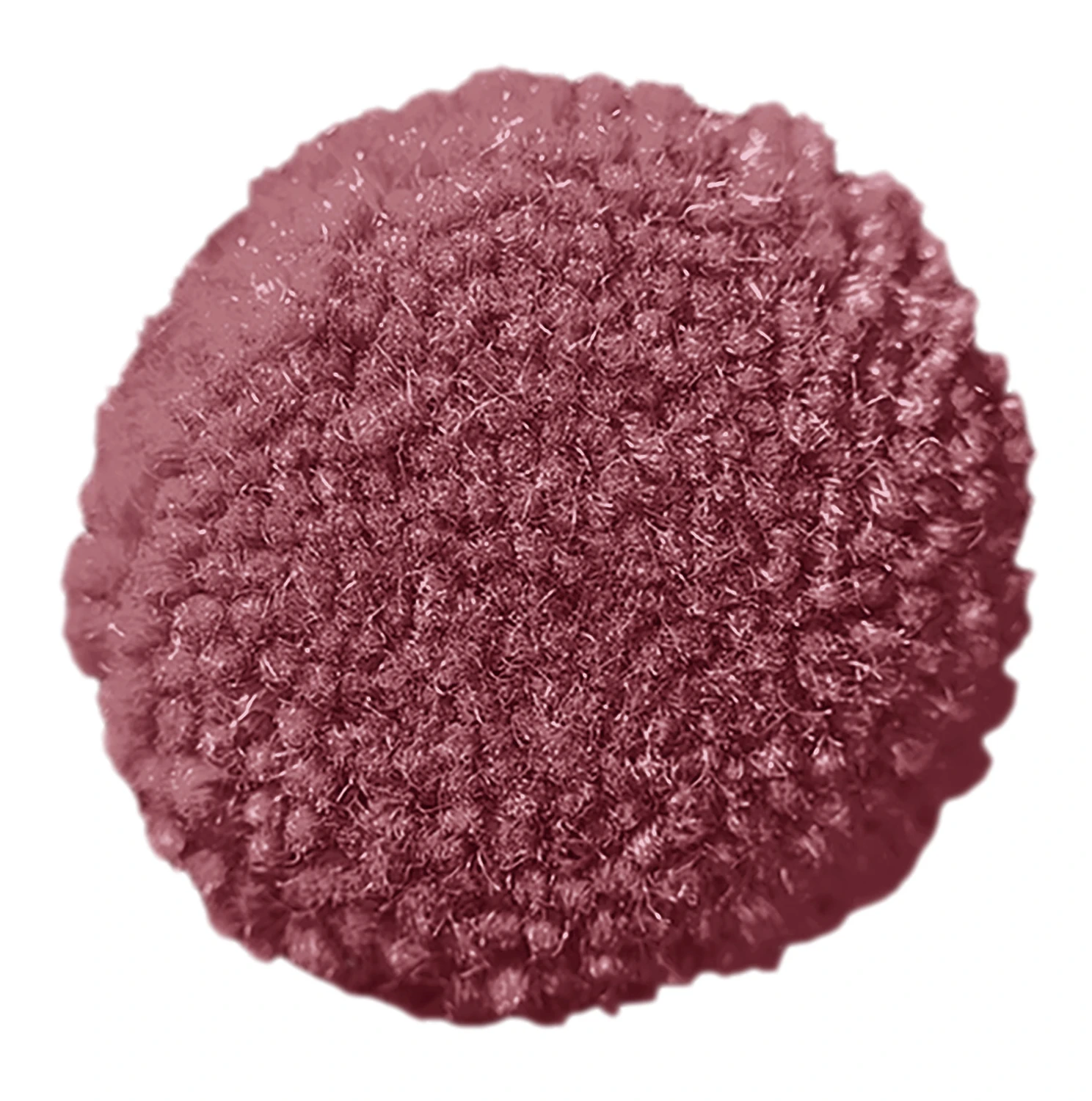 Ultima Twist - Crest 7,5 mm ab 100 366 400 457 500: Aston pink