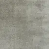 271