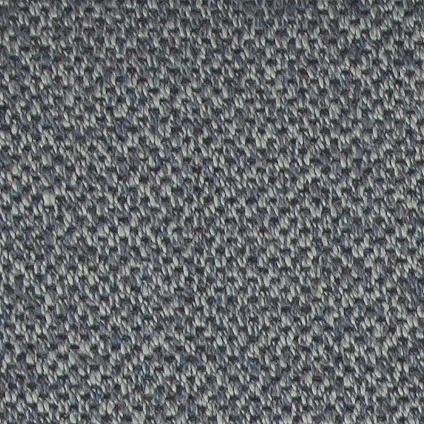 Mellon ltx 70 90 120 160 200: 838 Jeans