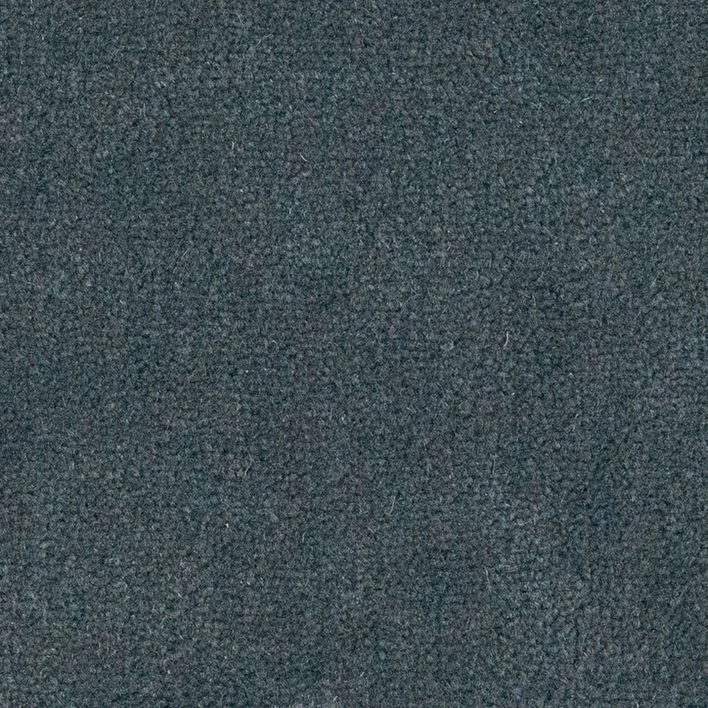 Richelieu Jacquard 2g dd Junon 60 70 90: 2111