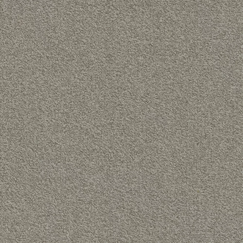 Millennium Nxtgen sd b2b 50x50 cm: 102