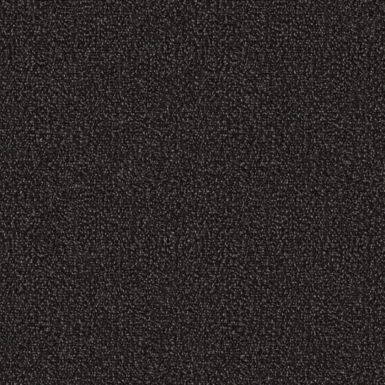 Twist 600 Acoustic 50x50 cm: 0612 Graphit