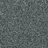 SY83 Silver Grey