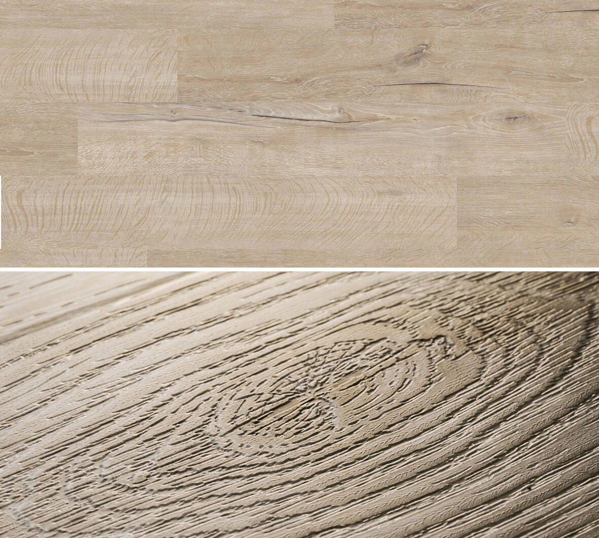Floors@Work: PW3900