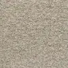 110 Light Beige