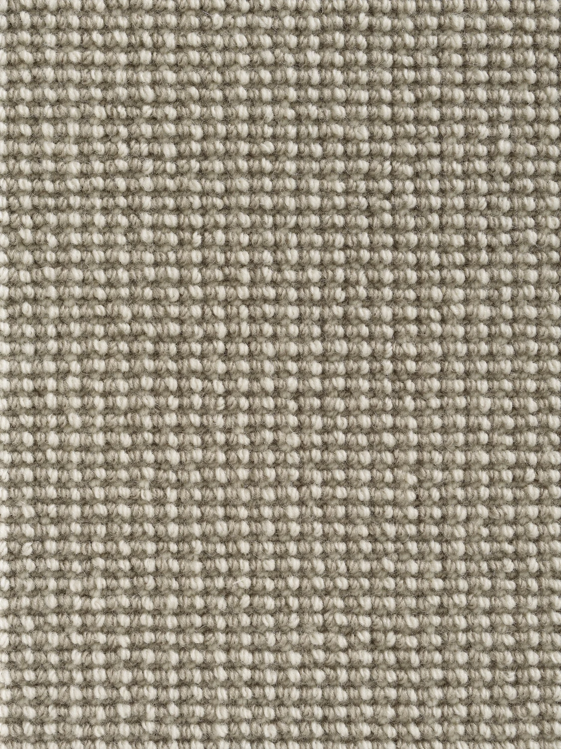 Sterling ab 400 500: Reseda