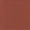 4206 Red Ochre