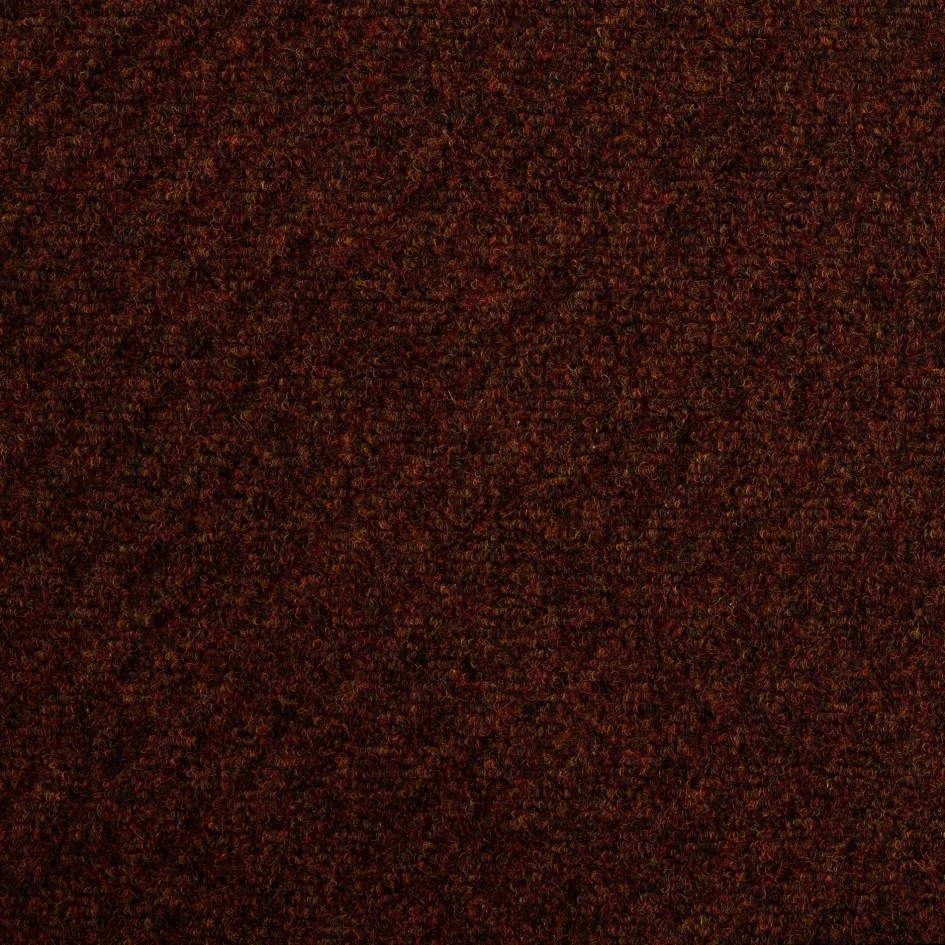 Grimebuster 50 acc 50x50 cm: 1639 Goodwood Brown