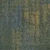 668