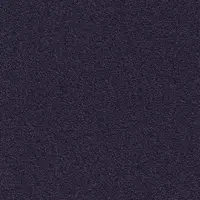 482