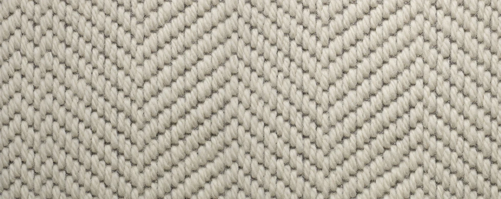 Herring Weave tb 400: 370000