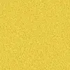 1482 Yellow