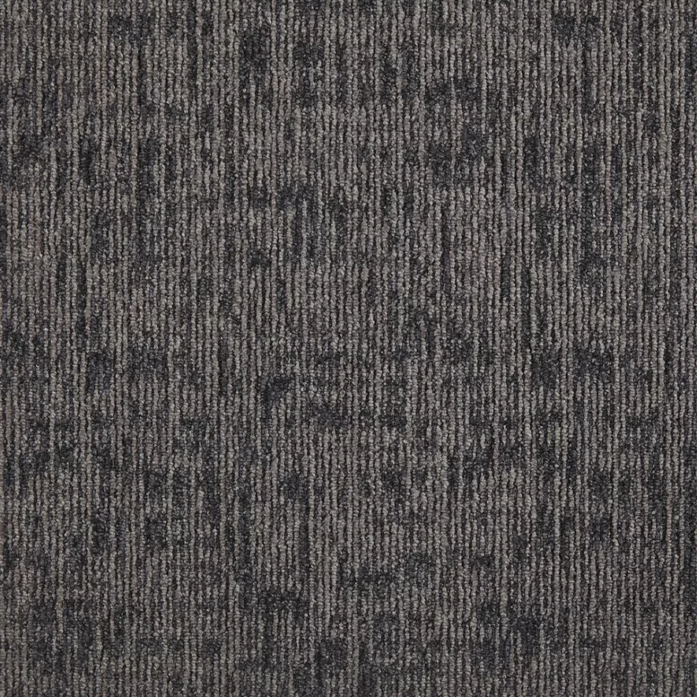 DSGN Absolute sd b2b 50x50 cm: 822