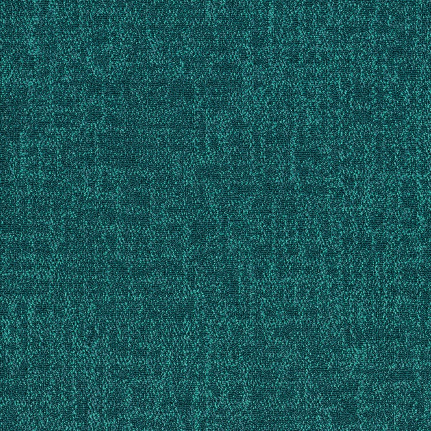 Colour Construct Pixel Square tw sd 50x50 cm: Seaglass 53375