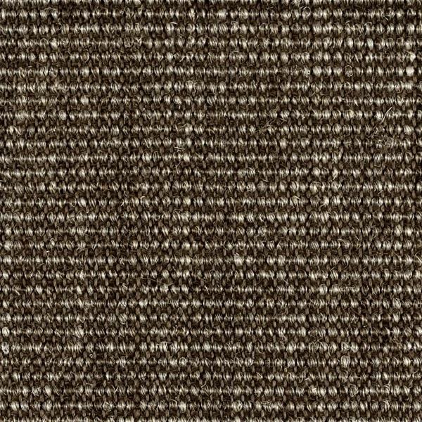 Sisal Boucle ltx 67 90 120 160 200 (400): 325k