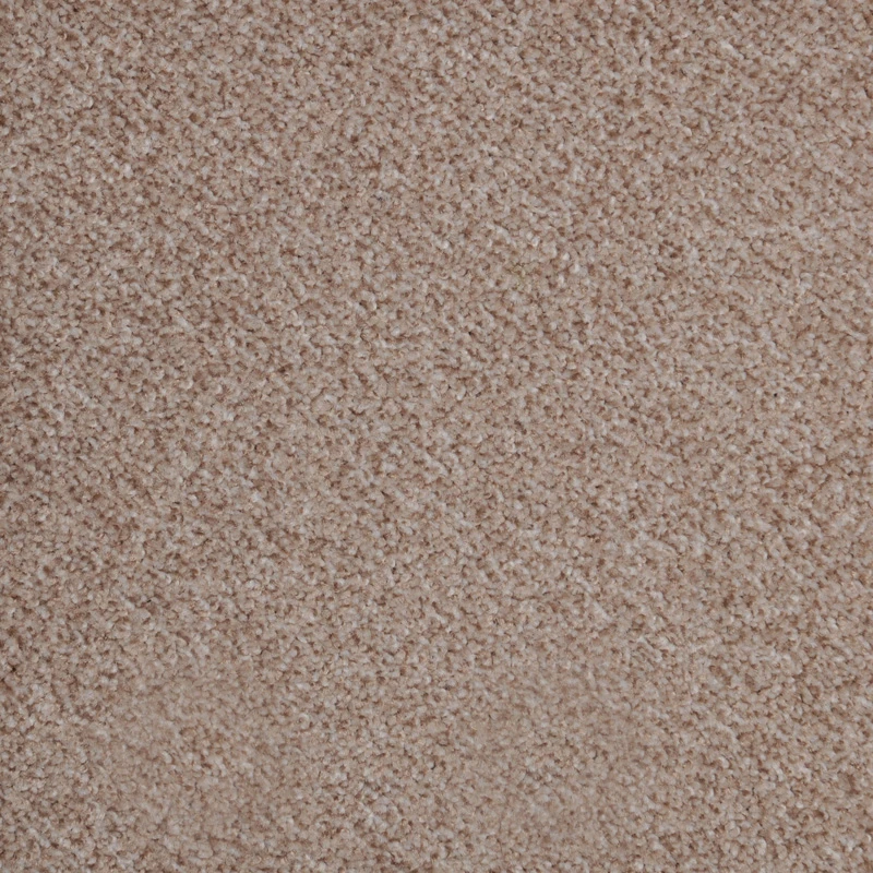 Zenith ab 400: 371150 Nature Beige