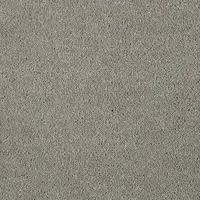 UIO.860 Granite
