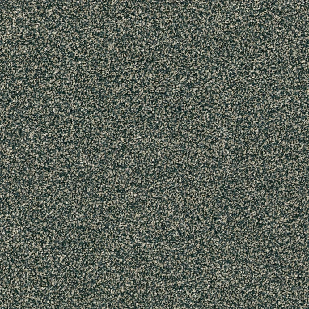 DSGN Force sd b2b 50x50 cm: 142