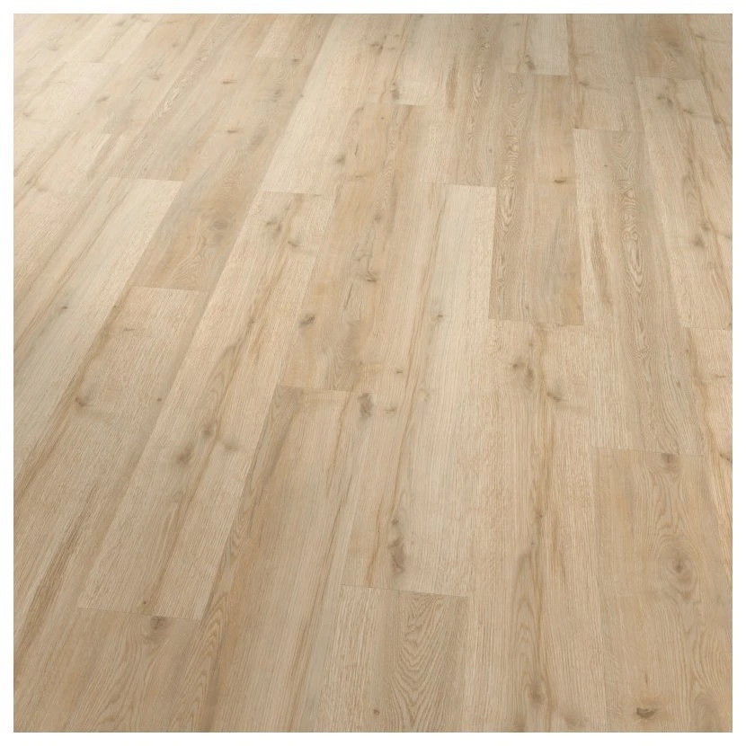 Expona Commercial 2,5 mm-0.55 pur: 4133 Mountain Oak