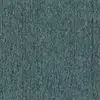 Smoke Mint 83327