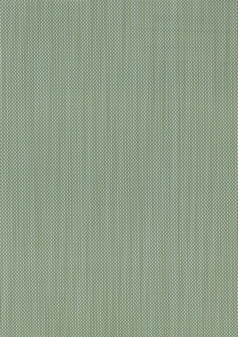 Panama Wall pp 0,59 mm 100: Meadow