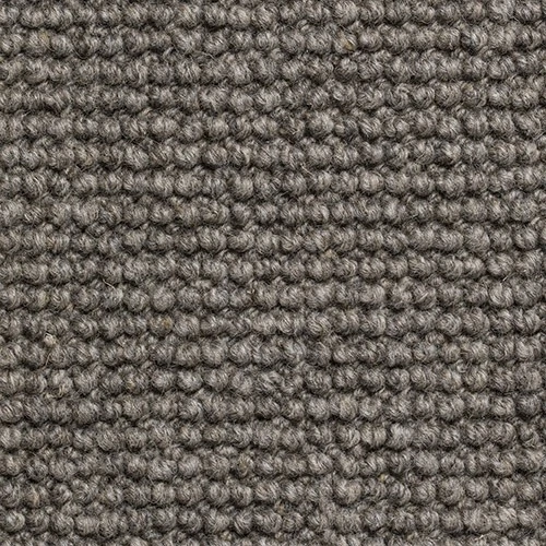 Wellington jt 400 500: 245 Dark Grey