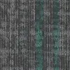 Vivid Foundation  67584