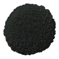 Onyx