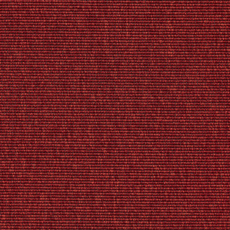 Nordic TEXtiles LockTiles 50x50 cm: T394600 Jester Red