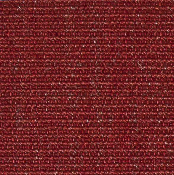 Sisal Boucle w-b 67 90 120 160 200: 310k