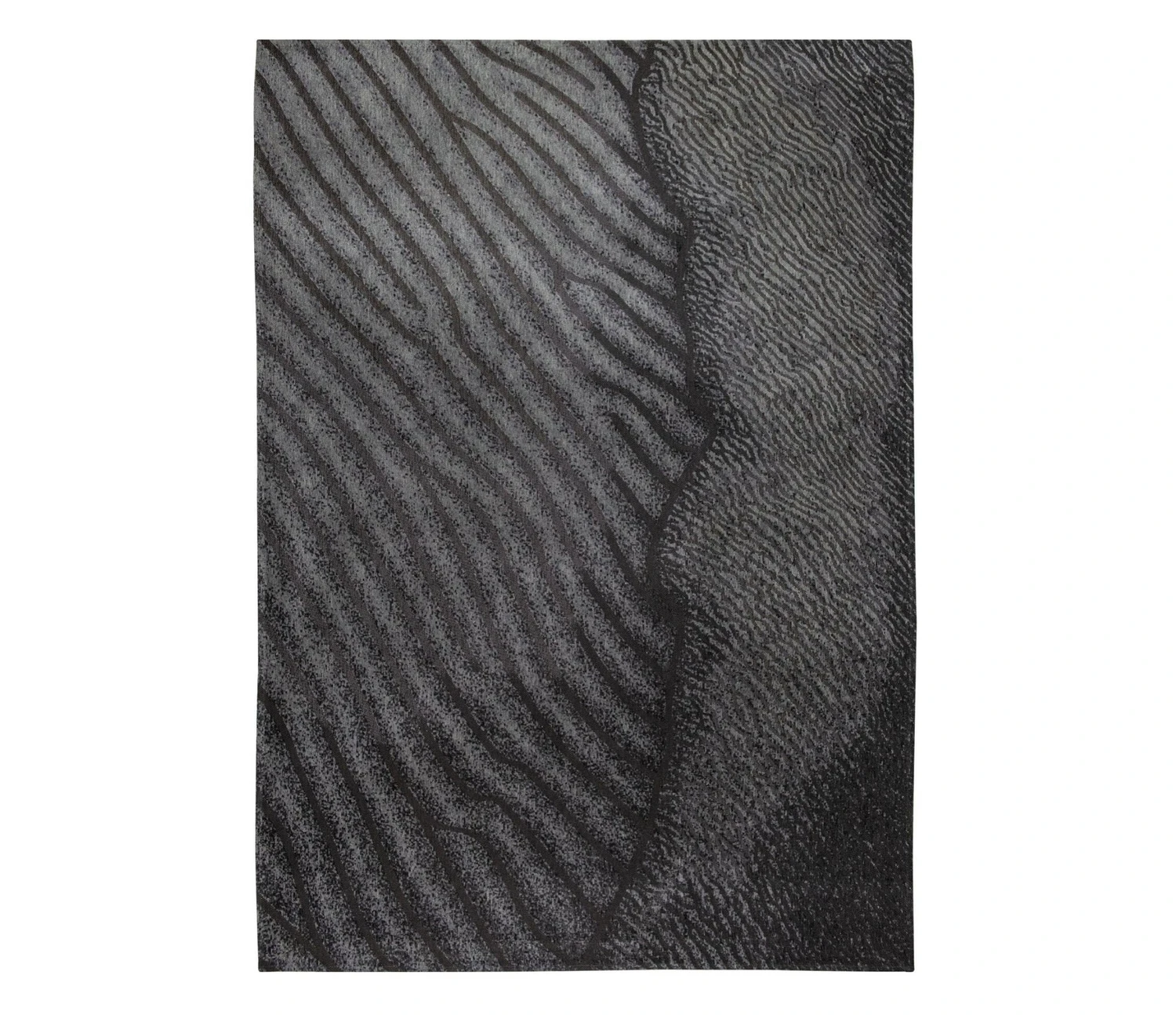 Waves Shores ltx 280x360 cm: 9136 Lovina Beach
