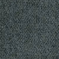 000800-577