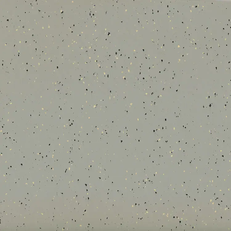 Granito pro X-Elastic 18dB 4 mm 190