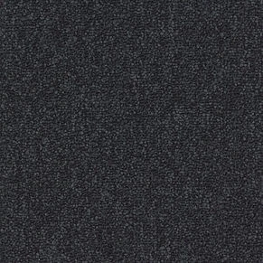 Pro 2 Econyl sd ab 400: 002100-902