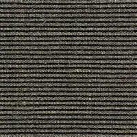 1227