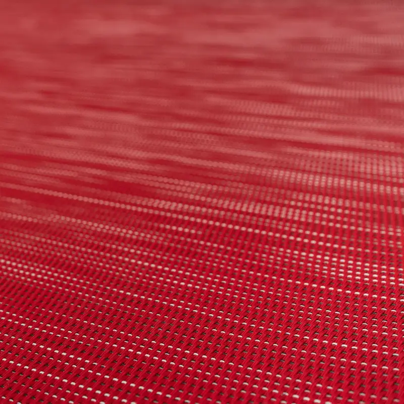 Tkaný vinyl Chroma 200x200 cm