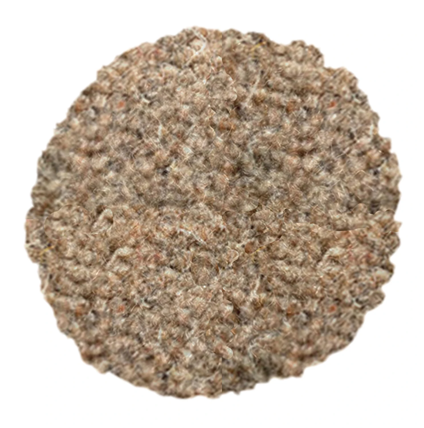 Ultima Twist - Penultima 5,5 mm ab 100 366 400 457 500: Bracken