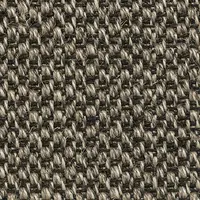 6002